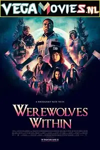 werewolves within 2021 , vegamovies3 - vegamovies3.moviesmod.bio