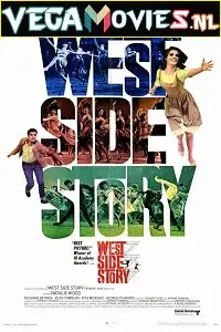 west side story 1961 , vegamovies3 - vegamovies3.moviesmod.bio