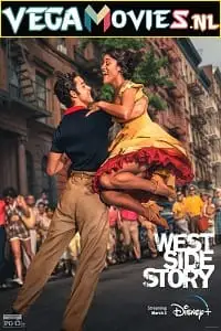 west side story 2022 , vegamovies3 - vegamovies3.moviesmod.bio