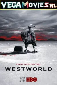 westworld season 1, vegamovies3 - vegamovies3.moviesmod.bio