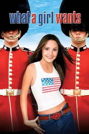 what a girl wants 2003 , vegamovies3 - vegamovies3.moviesmod.bio