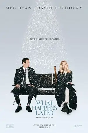 what happens later 2023 , vegamovies3 - vegamovies3.moviesmod.bio