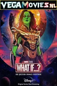what if 2021 , vegamovies3 - vegamovies3.moviesmod.bio