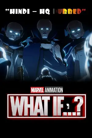 what if 2024 , vegamovies3 - vegamovies3.moviesmod.bio
