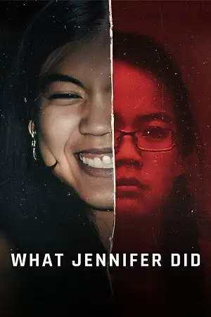 what jennifer did 2024 , vegamovies3 - vegamovies3.moviesmod.bio