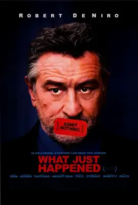 what just happened 2008 , vegamovies3 - vegamovies3.moviesmod.bio