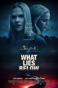 what lies below 2020 , vegamovies3 - vegamovies3.moviesmod.bio