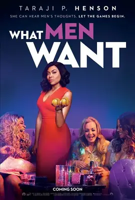 what men want 2019 , vegamovies3 - vegamovies3.moviesmod.bio