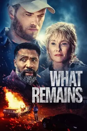 what remains 2022 , vegamovies3 - vegamovies3.moviesmod.bio