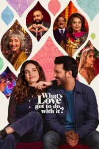 what s love got to do with it 2022 , vegamovies3 - vegamovies3.moviesmod.bio