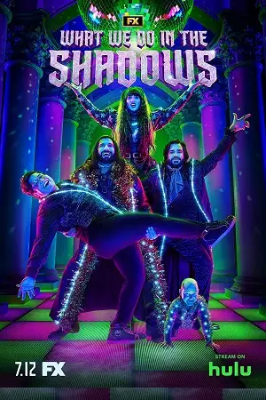 what we do in the shadows season 1, vegamovies3 - vegamovies3.moviesmod.bio