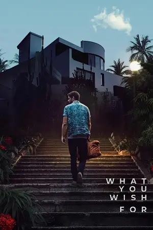 what you wish for 2023 , vegamovies3 - vegamovies3.moviesmod.bio