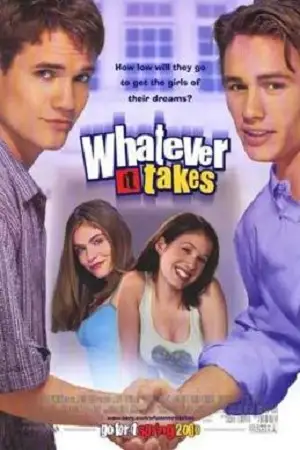 whatever it takes 2000 , vegamovies3 - vegamovies3.moviesmod.bio