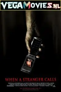 when a stranger calls 2006 , vegamovies3 - vegamovies3.moviesmod.bio