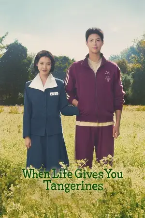 when life gives you tangerines 2025 , vegamovies3 - vegamovies3.moviesmod.bio