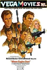 where eagles dare 1968 , vegamovies3 - vegamovies3.moviesmod.bio