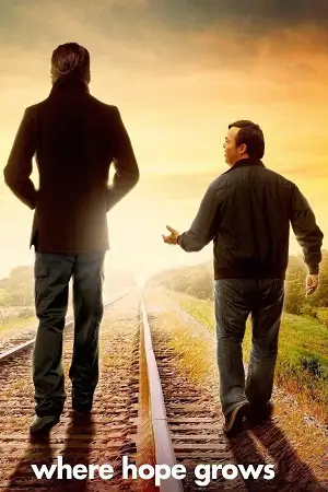 where hope grows 2014 , vegamovies3 - vegamovies3.moviesmod.bio