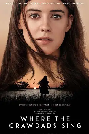 where the crawdads sing 2022 , vegamovies3 - vegamovies3.moviesmod.bio