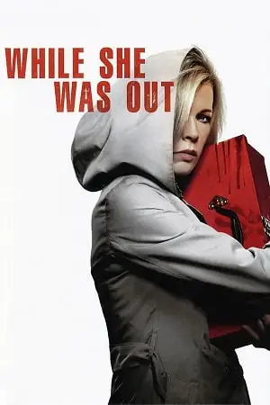 while she was out 2008 , vegamovies3 - vegamovies3.moviesmod.bio
