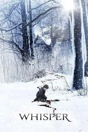 whisper 2007 , vegamovies3 - vegamovies3.moviesmod.bio