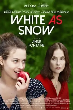 white as snow 2019 , vegamovies3 - vegamovies3.moviesmod.bio