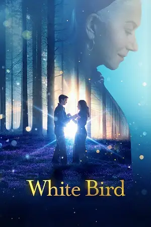 white bird 2023 , vegamovies3 - vegamovies3.moviesmod.bio