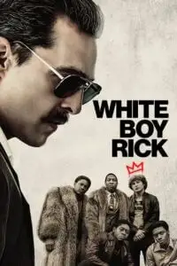 white boy rick 2018 , vegamovies3 - vegamovies3.moviesmod.bio