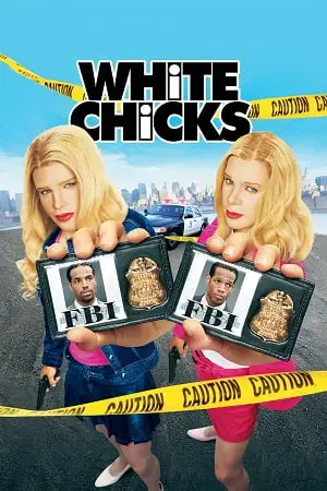 white chicks 2004 , vegamovies3 - vegamovies3.moviesmod.bio