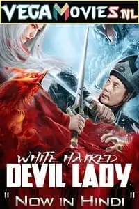 white haired devil lady 2020 , vegamovies3 - vegamovies3.moviesmod.bio