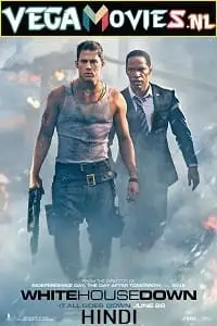 white house down 2013 , vegamovies3 - vegamovies3.moviesmod.bio