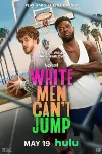 white men can t jump 2023 , vegamovies3 - vegamovies3.moviesmod.bio