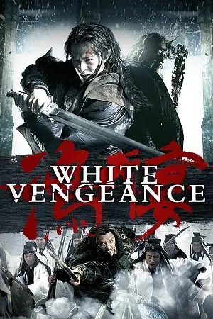 white vengeance 2011 , vegamovies3 - vegamovies3.moviesmod.bio