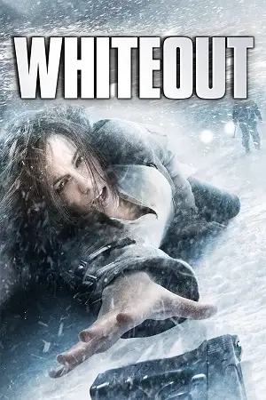 whiteout 2009 , vegamovies3 - vegamovies3.moviesmod.bio