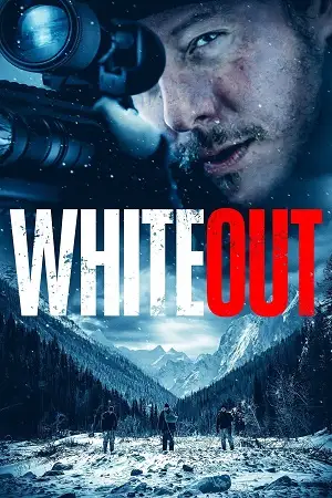 whiteout 2023 , vegamovies3 - vegamovies3.asia
