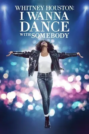 whitney houston i wanna dance with somebody 2022 , vegamovies3 - vegamovies3.moviesmod.bio
