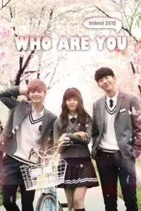who are you school 2015, vegamovies3 - vegamovies3.moviesmod.bio