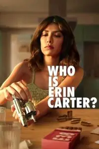 who is erin carter netflix original 2023 , vegamovies3 - vegamovies3.moviesmod.bio