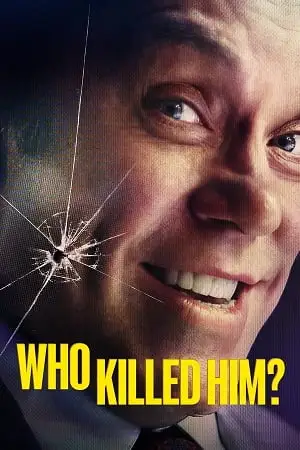 who killed him season 1 , vegamovies3 - vegamovies3.moviesmod.bio
