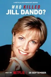 who killed jill dando season 1 , vegamovies3 - vegamovies3.moviesmod.bio