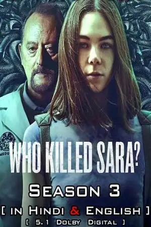 who killed sara netflix original 2022 , vegamovies3 - vegamovies3.moviesmod.bio