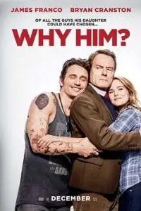 why him 2016 , vegamovies3 - vegamovies3.moviesmod.bio