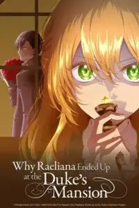 why raeliana ended up at the duke s mansion 2023 , vegamovies3 - vegamovies3.moviesmod.bio