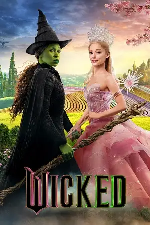 wicked 2024 , vegamovies3 - vegamovies3.moviesmod.bio