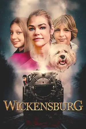 wickensburg 2022 , vegamovies3 - vegamovies3.moviesmod.bio
