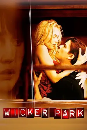 wicker park 2004 , vegamovies3 - vegamovies3.moviesmod.bio