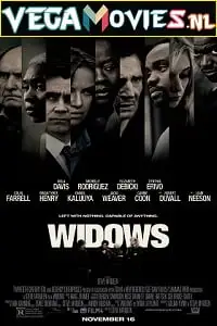 widows 2018 , vegamovies3 - vegamovies3.moviesmod.bio