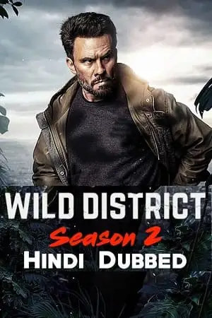 wild district season 1, vegamovies3 - vegamovies3.moviesmod.bio