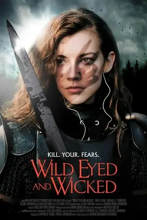 wild eyed and wicked 2024 , vegamovies3 - vegamovies3.moviesmod.bio