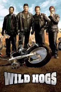 wild hogs 2007 , vegamovies3 - vegamovies3.moviesmod.bio