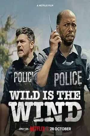 wild is the wind 2022 , vegamovies3 - vegamovies3.moviesmod.bio